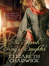 The Marsh King's Daughter (eBook)
